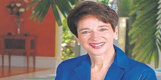 When short sales are a win-win