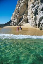 See 76 traveler reviews, 63 candid photos, and great deals for bajas 5. Baja Windsurf