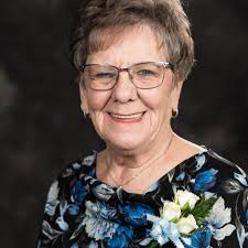 Looking g for a good place to purchase winter tires and have them  installed..