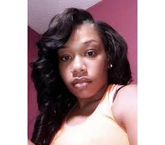 Cheniya Walker Obituary (1998