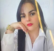 Meet Lillian Elliot, Guyana's oldest resident (unofficial) at 114 years  young. She calls Mashabo village