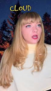 Dan you're too sexy my bad 😣 #streaming #streamer #streamhighlights  #comedy #danheng #starrail #honkaistarrail #fieldsofmistria #cozygame