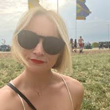 Rachel Emma Malone Smith (@Rach_Malone)