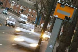 14 Average Speed Camera Myths Busted Coventrylive