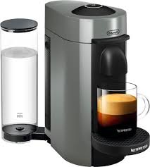 How to get support from delonghi in malaysia? Comparee Malaysia Find Global Premium Products At Best Price