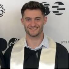 Great insights here from Benji Sloan, MA, ATC! Really enjoyed the  conversation and connecting with Benji, Earl Patton and Ahmed Zobi, EMBA.  Exciting to see and learn how innovative tech and diverse… |