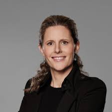 Nieuwe Uitdaging bij... DLA Piper, Lindenbaum en Van Doorne