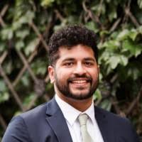 800+ "Perini" profiles