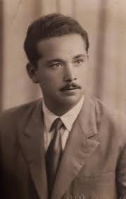 10 years today! Miss you, love you Papa ❤❤❤🙏🙏🙏💯💯💯