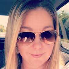 Karen Bryant (@KarenBr87603349)