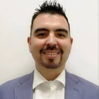 200+ "Wolff" profiles