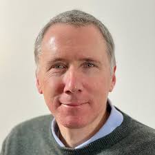 Gospel-Centered Family: Becoming the parents God wants you to be eBook :  Chester, Tim, Moll, Ed: Amazon.com.au: Kindle Store