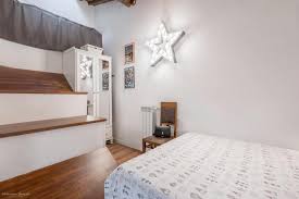 Florence Star Apartment, Florence (updated prices 2025)