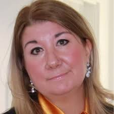 Agnes Frank på LinkedIn: Att lära sig nya saker och samla erfarenheter är  en av mina starkaste…