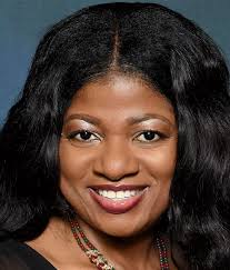 Previous Crossing Bridges Summit Speakers