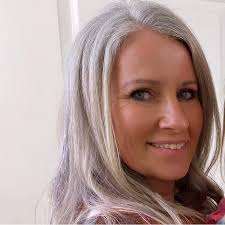 Glenn Player, Garry Mason, James Spurling, Tommy Williams, Gail Griffith,  Rickey Peppers, Donald Watwood, Rebbeca McElroy, Loraine Ewing, Sandra  Ausmer, Jerre Tidmore, Mearl Travis Burns, unknown, Larry Chandler, Linda  Watwood