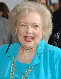 17, 1922, but her family moved to california when she was 1. Betty White Boston Legal Wiki Fandom