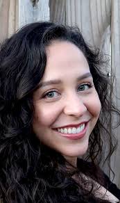 Thursday, May 11, 2023