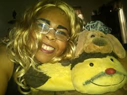 Horace BLOWE Obituary (2013)