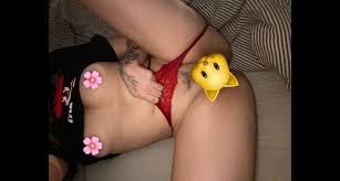 just joined onlyfans. come check me out 😈 nasty cute freak. only fans is  sammybabexx . link in bio : rpromoteonlyfans