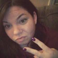 Stream Buffie Ellen Burris music