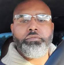 The Sins (TV Series 2023– )