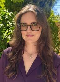 Writing Center Staff