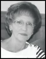 Gail Iverson Obituary (2020)