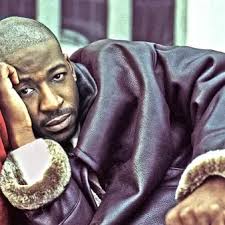 Michael McCary Net Worth