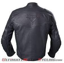 Victory motorcycles began production on july 4, 1998 and ended january 9, 2017. Buy Victory Motorcycle Sweatshirt Cheap Online
