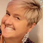 FL Legislative Update