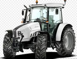 Lamborghini Strike 110 Md Tractor Tractors Lamborghini Cool Trucks