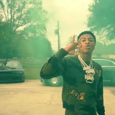 Children prank games girls young wallpaper. Pin On Xxxtentacion And Nba Youngboy And Stunna 4 Vegas And Juice Wrld