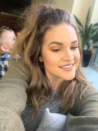 Good morning my people ❤️❤️❤️