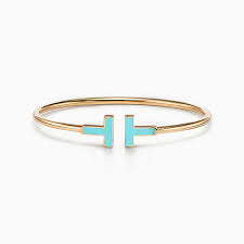 Butterfly bracelet gold tennis bracelet best friend friendship for girls tiffanyco charm beaded braclets gift. Bracelets For Women Bangles Cuffs More Tiffany Co