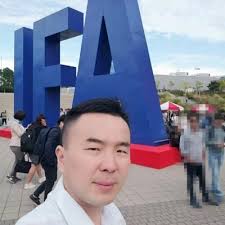 Which is your favorite?