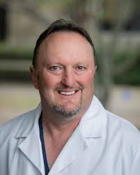 Mark K Moore, MD, Obstetrics/Gynecology