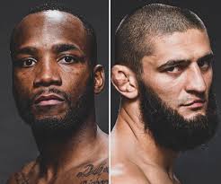 Scott Zhu (@zhujianhui)