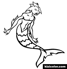 Exclusive coloring pages draw mermaids barbie mermaid coloring pages for the top books and supplies including mermaids merman fantasy coloring pages lofty idea mermaid color page. Merman Free Print And Color Online