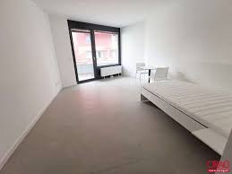 Miete, balkon, altbau zur vermietung kommt eine großzügige 2 zimmer plus 1 kabinett wohnung in der brandmayergasse im 5.bezirk. Wohnung Mieten In Wien Willhaben