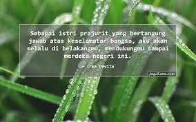 #2 ternyata, semut tidak selalu kalah dengan gajah. 42 Kata Kata Prajurit Jagokata