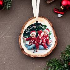 Artifact Uprising Ornament