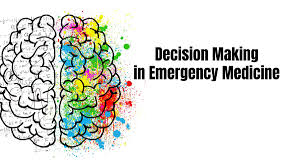 Image result for Medical Cognitive Error