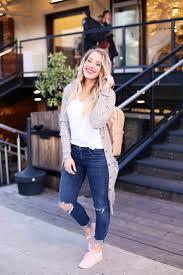 California Here We Come Short Girl Outfits California Outfits Fashion