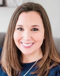 Find Available Therapists and Psychologists in Somers, NY