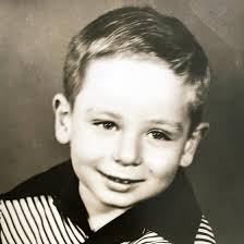 Peter James Riederer Obituary & Funeral