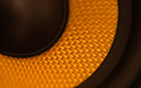 In this app, we find a beautiful live wallpaper created to show the beauty of the internals of the phone xs. Speaker Mesh Wallpaper 44916 2560x1600px