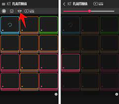 Maybe you would like to learn more about one of these? Aplicativo De Dj Para Celular Veja Como Usar O Super Pads Do Kondzilla Djs Techtudo