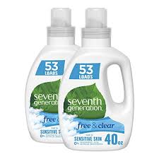 In a bucket, you need to add 1 part of bleach in 5 parts of water. 7 Best Color Safe Bleach Products 2021 Reviews Oh So Spotless