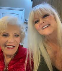 Joan Allaire Obituary